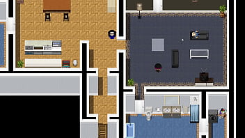 Проходження гри Анжеліка Початок Римейк Частина 5