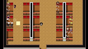 Проходження гри Анжеліка Початок Римейк Частина 5