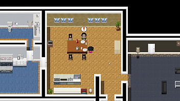 Проходження гри Анжеліка Початок Римейк Частина 5