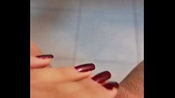 Greluda linda safada