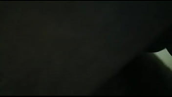 Eu Fudendo Um Cuzão De Um Ursão thumbnail