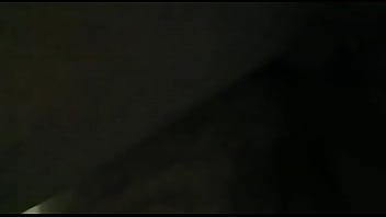 Eu Fudendo Um Cuzão De Um Ursão thumbnail