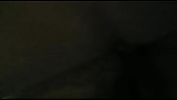 Eu Fudendo Um Cuzão De Um Ursão thumbnail