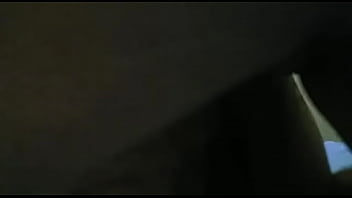 Eu Fudendo Um Cuzão De Um Ursão thumbnail