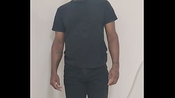 Myself showing up as needed changing from gay to straight with another free blog and remembering more reasons why i did things 2