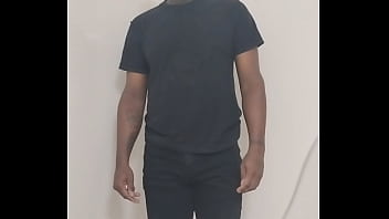 Myself showing up as needed changing from gay to straight with another free blog and remembering more reasons why i did things 2