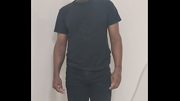 Myself showing up as needed changing from gay to straight with another free blog and remembering more reasons why i did things 2