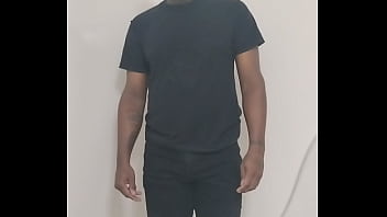 Myself showing up as needed changing from gay to straight with another free blog and remembering more reasons why i did things 2