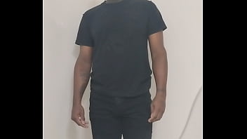 Myself showing up as needed changing from gay to straight with another free blog and remembering more reasons why i did things 2