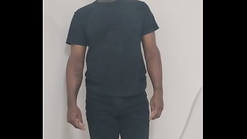 Myself showing up as needed changing from gay to straight with another free blog and remembering more reasons why i did things 2