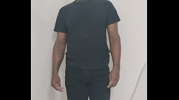 Myself showing up as needed changing from gay to straight with another free blog and remembering more reasons why i did things 2