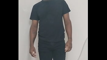 Myself showing up as needed changing from gay to straight with another free blog and remembering more reasons why i did things 2