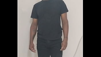 Myself showing up as needed changing from gay to straight with another free blog and remembering more reasons why i did things 2