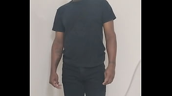 Myself showing up as needed changing from gay to straight with another free blog and remembering more reasons why i did things 2