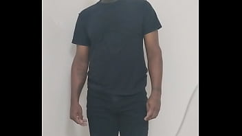 Myself showing up as needed changing from gay to straight with another free blog and remembering more reasons why i did things 2