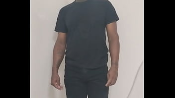 Myself showing up as needed changing from gay to straight with another free blog and remembering more reasons why i did things 2