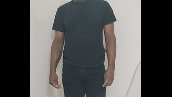 Myself showing up as needed changing from gay to straight with another free blog and remembering more reasons why i did things 2