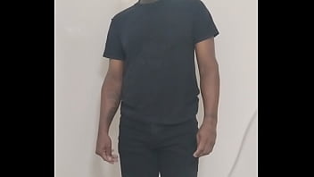 Myself showing up as needed changing from gay to straight with another free blog and remembering more reasons why i did things 2