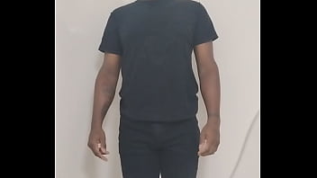 Myself showing up as needed changing from gay to straight with another free blog and remembering more reasons why i did things 2