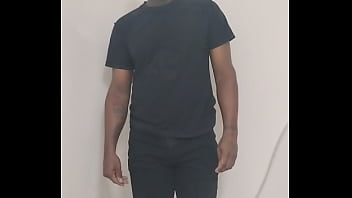 Myself showing up as needed changing from gay to straight with another free blog and remembering more reasons why i did things 2