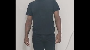 Myself Showing Up As Needed Changing From Gay To Straight With Another Free Blog And Remembering More Reasons Why I Did Things 2 thumbnail