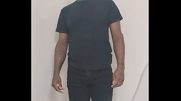 Myself showing up as needed changing from gay to straight with another free blog and remembering more reasons why i did things 2