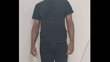 Myself showing up as needed changing from gay to straight with another free blog and remembering more reasons why i did things 2