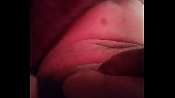 Jacking Off thumbnail