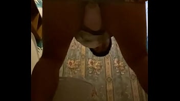 Me Llenaron El Culito thumbnail