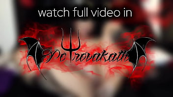 The book made me hot and i ended up wet