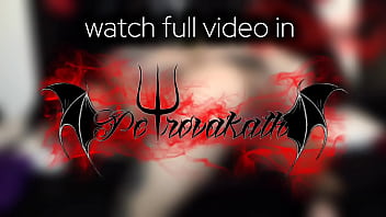 The book made me hot and i ended up wet