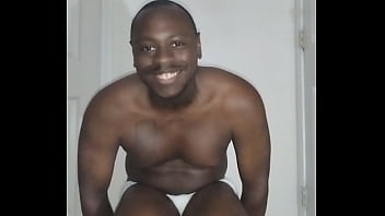 More videos for free that remind me of some things i don't do all the time while exercising 1