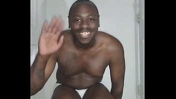 More videos for free that remind me of some things i don't do all the time while exercising 1