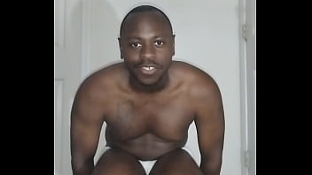 More videos for free that remind me of some things i don't do all the time while exercising 1