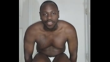 More videos for free that remind me of some things i don't do all the time while exercising 1