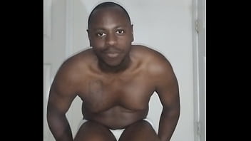 More videos for free that remind me of some things i don't do all the time while exercising 1