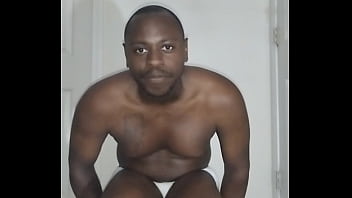 More videos for free that remind me of some things i don't do all the time while exercising 1