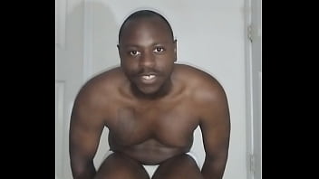 More videos for free that remind me of some things i don't do all the time while exercising 1