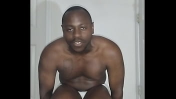 More videos for free that remind me of some things i don't do all the time while exercising 1