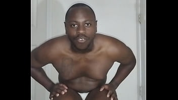 More videos for free that remind me of some things i don't do all the time while exercising 1