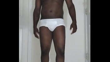 More videos for free that remind me of some things i don't do all the time while exercising 1