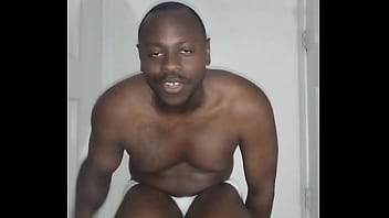 More videos for free that remind me of some things i don't do all the time while exercising 1