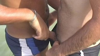 V 911 57 05 thumbnail