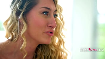 You will never keep a man if you are all princess like that