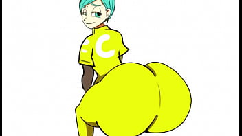 Bulmabigass thumbnail