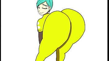 Bulmabigass thumbnail