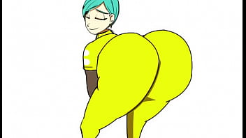 Bulmabigass