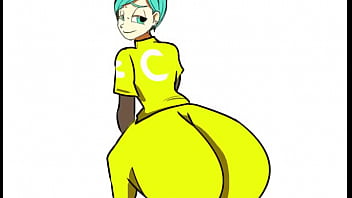 Bulmabigass thumbnail