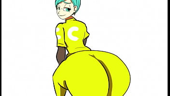 Bulmabigass thumbnail