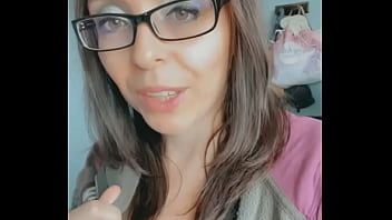 Rcochonne update #70 oct 31 2020